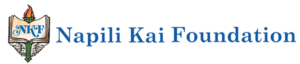 Napili Kai Foundation Logo
