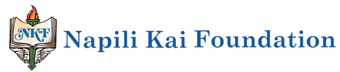 Napili Kai Foundation