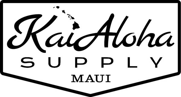 Kai-Aloha-Supply Logo